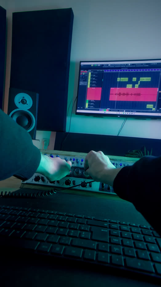 Excellence Studio