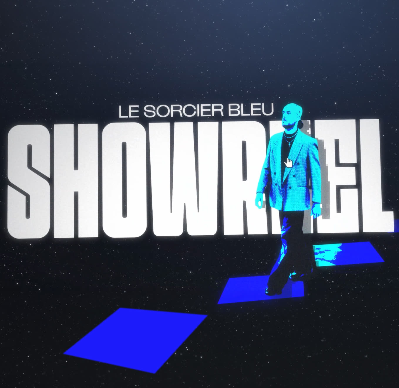 Showreel