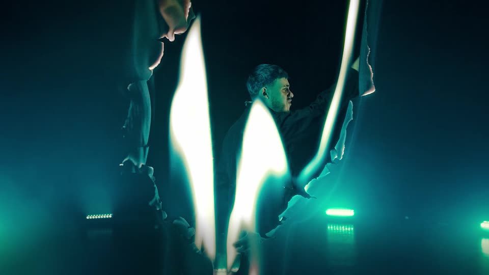 Cyberdeath