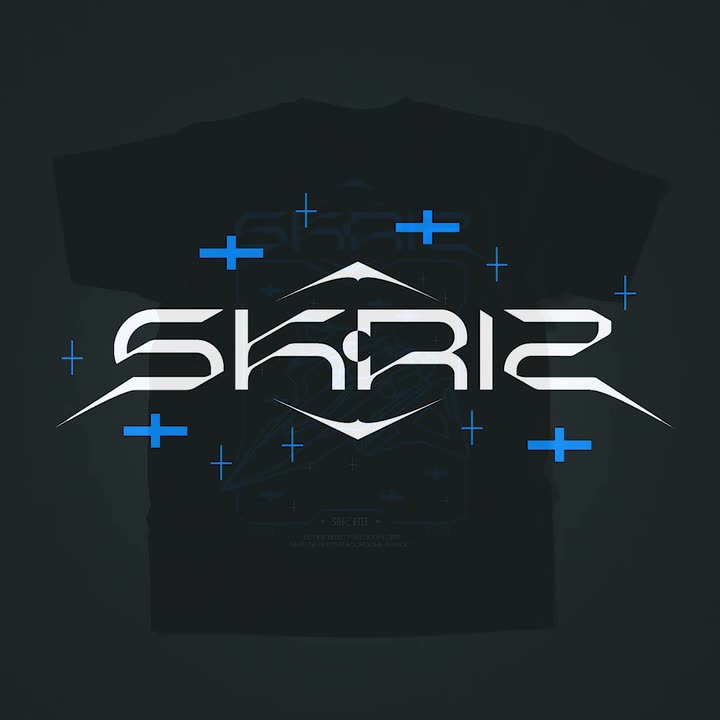 Merchandising