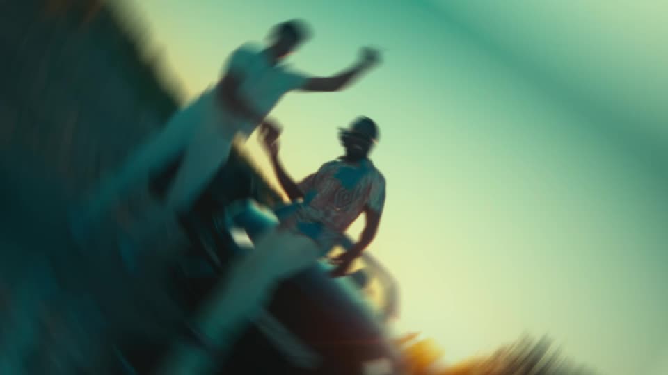 RS