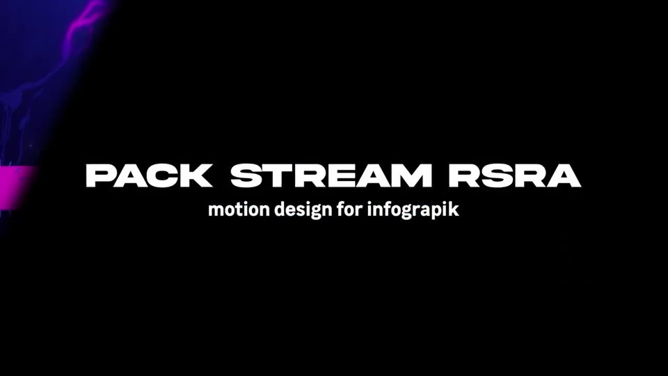 RSRA