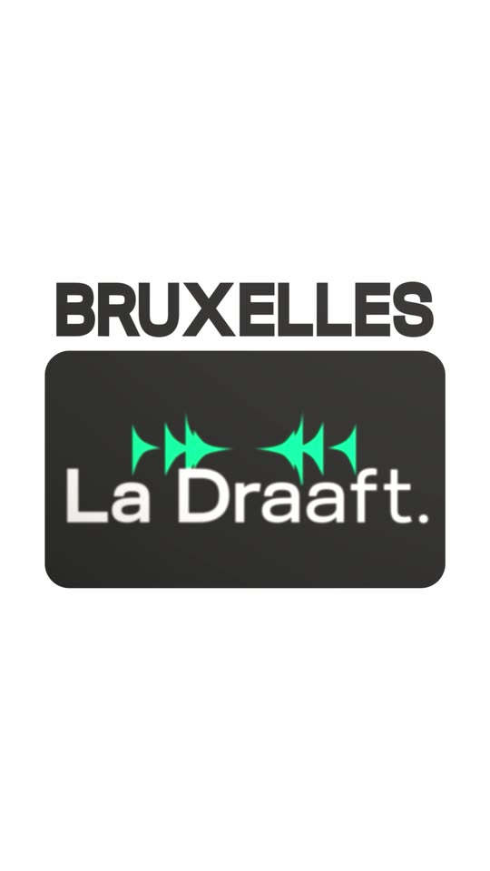 null — Draft