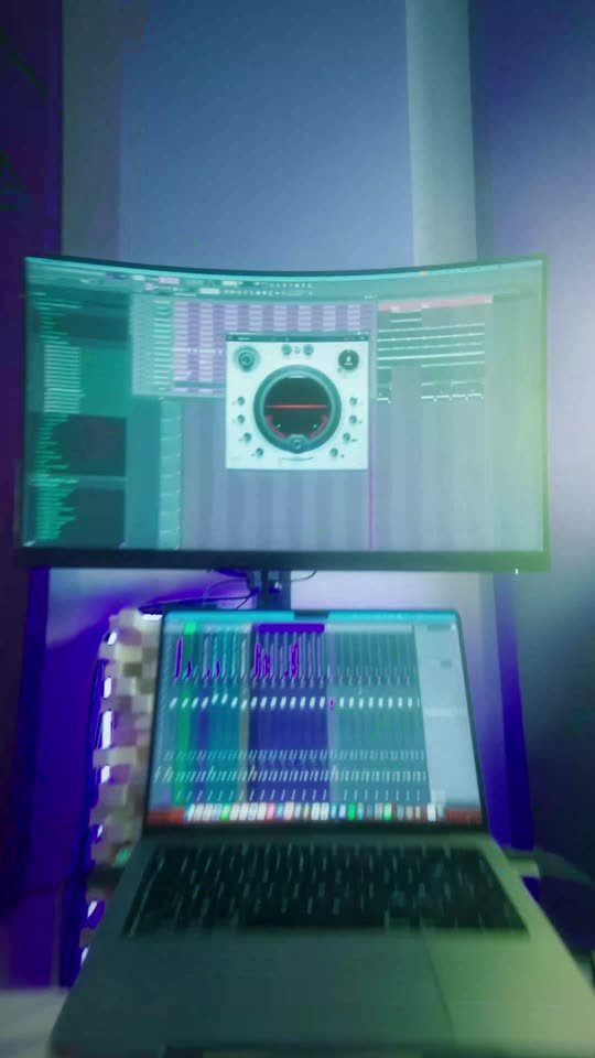 Excellence Studio — Excellence