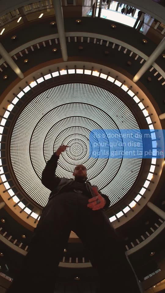 SKRIZ — Soldat